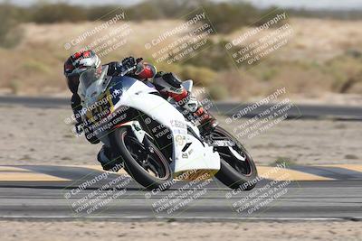 media/Oct-31-2025-CVMA Friday Practice (Fri) [[e9defcbea4]]/5-Racer 4 Practice - Trackday 1/Session 5 (Turn 4)/